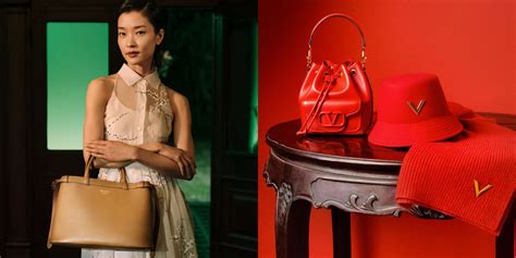 gucci 龍年限定|2024龍年限定系列盤點！Dior、Gucci、Loewe等「龍年主題」精 .